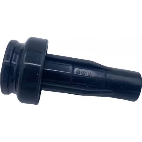 Ignition wire sheath 596321 is suitable for Citroën New Elysee, C4, Peugeot 307, 3012008, 308408 (1/5)
