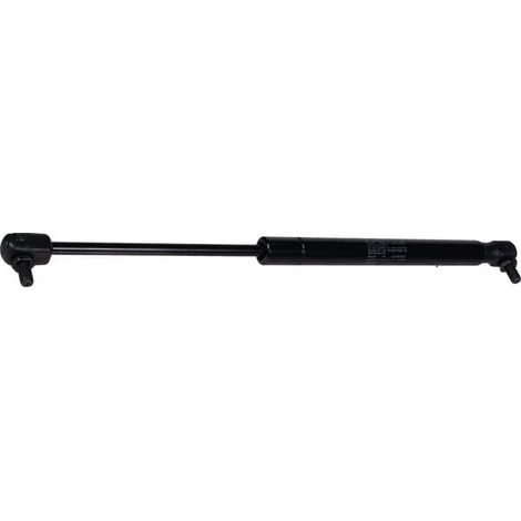 Molla a gas L:365,0 mm 700 N'Stabilus STABILUS CA083569 (1/3)