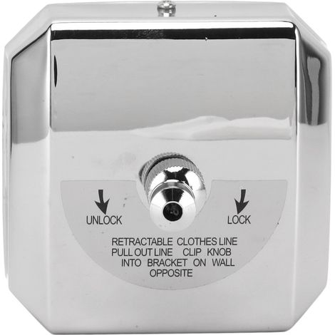 Porte-filtre à café en acier inoxydable, panier de 51 mm, porte-filtre sans fond, porte-filtre avec poignée en bois pour machine à café ECO310, en bois d'ébène africain
