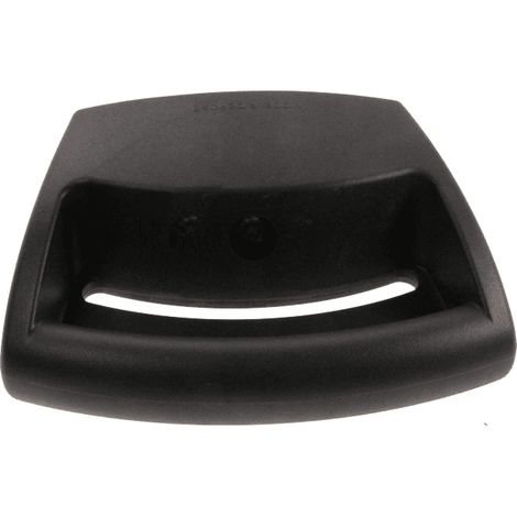 POIGNEE DE CUVE CUISEUR SESAME POUR PETIT ELECTROMENAGER SEB - SS-980867 (1/2)