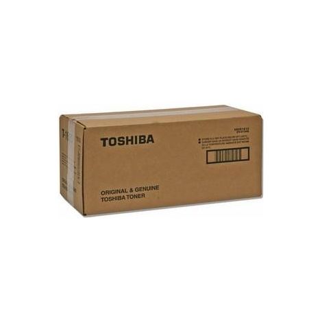 Toshiba Drum Trommel OD-478P-R OD478PR (6B000000850) (1/2)