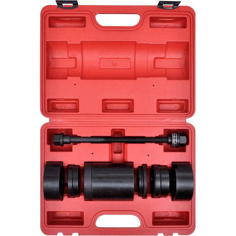 Régulateur de tension numérique SCR 10 000 W avec variateur de vitesse et thermostat 220 V CA (1/3)