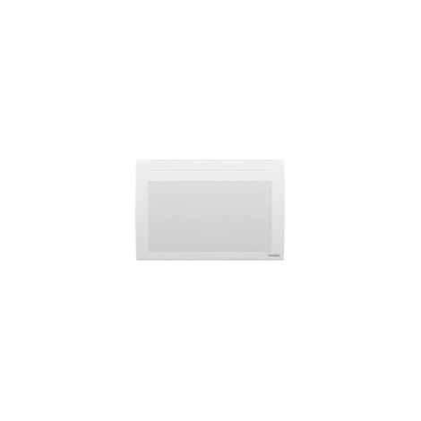Thermor – Panneau rayonnant digital 500W – Chaleur immédiate – Corps en aluminium – Commande digitale avec 5 modes – Pour espaces confinés