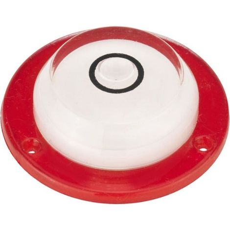 Livella tonda Mini 10 cm (1/2)