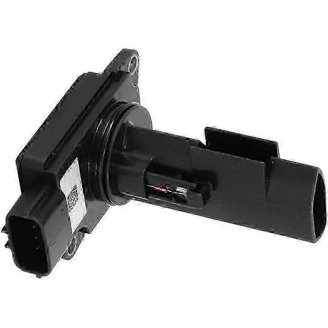 Capteur de débit d'air massique (MAF) MR985187 pour Mitsubishi Lancer Sportback ASX COLT VI CZC 1.5 4G15T 1. SZRH AF (1/4)