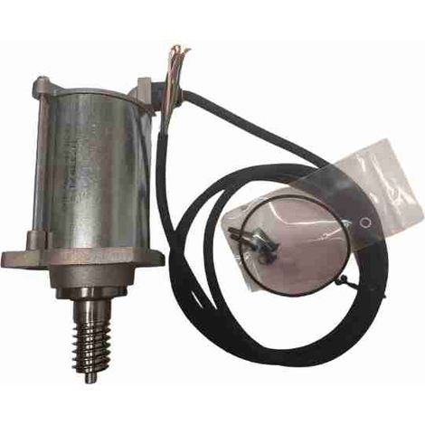 BFT – 2603379 – SP MOTORE ELI BT A40 pour pièces détachées et maintenance des automatismes BFT