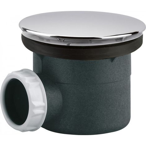 Bonde D90 Siphoide Cromo Sl Pdf