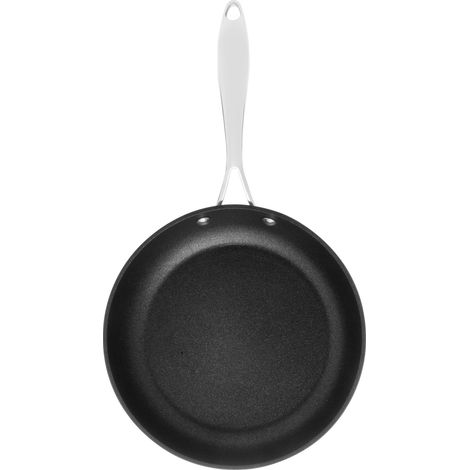 Induktionsbratpfanne, Ø 24 cm (1/4)