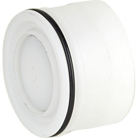 Insérer un dispositif anti-refoulement pour R295/SA-11/2"