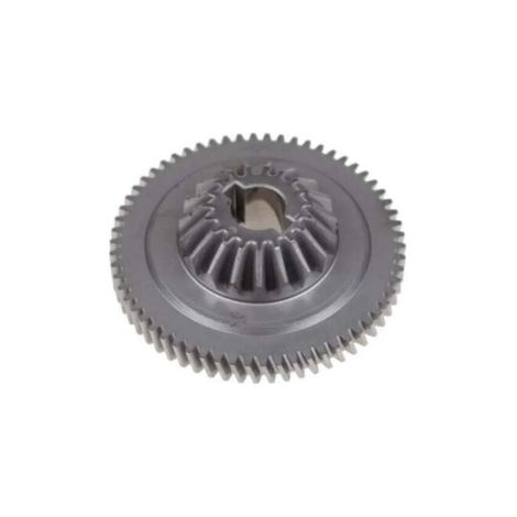 SOS Accessoire Pignon d'entrainement pour Robot ménager - 481201231276 KITCHENAID