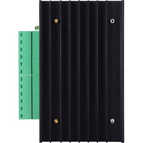 Contrôleur CNC TB6600 32 Subdivisions pour Moteur Pas-à-Pas 42/57, Module 4.0A 42V (1/5)