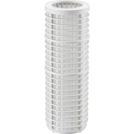 Oventrop Filtereinsatz Aquanova Magnum 95-140 my, für Wasserfilter, 1-tlg. (1/5)