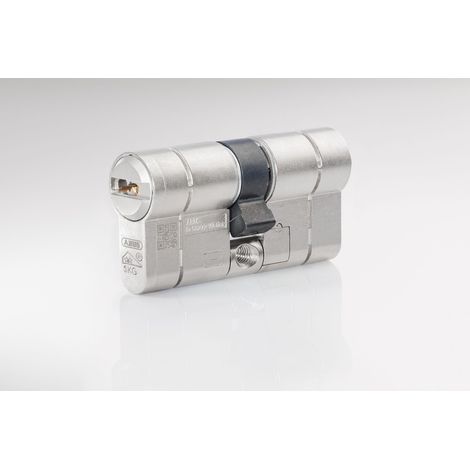 Cilindro seguridad xelus leva larga doble embragu 30-50, 5 l (1/2)