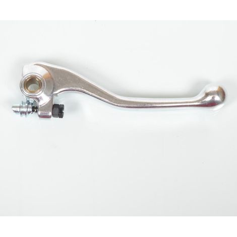 Levier frein droit Sifam pour Moto Honda 450 Cr-F R 2007 à 2023 D (1/4)