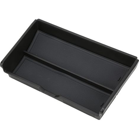 Antivol de Volant Universel avec Conception Durable en Forme de U pour la sécurité des Camions SUV de Voiture - Dispositif Antivol en Fer et Cuivre de 18,5" avec 2 Clés (1/5)