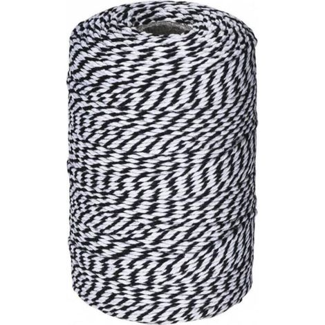 Vtizikl Adaptateur IBC 60 mm à 60mm Vanne Cuve 1000l Plastique, Raccord Cuve 1000 litres pour Reservoir Eau de Pluie, Conteneur (1/4)