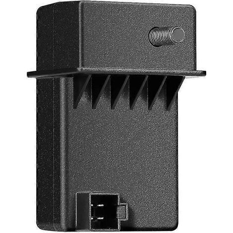 CGDI Key Programmer Renew für W204, W207 und W212 ist mit dem CGDI Prog MB Key Programmer kompatibel.