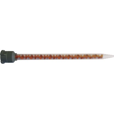 LOCTITE® 1034575 Statikmischer LT 3038 10 St.