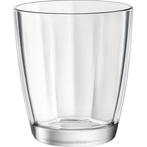 Bormioli Rocco Bicchiere Mixdrink 'Pulsar' 39 Cl (1/2)