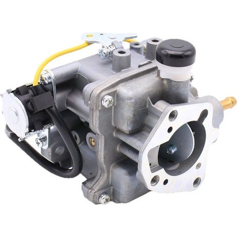 Carburateur Kohler 2485359-S – Puissance 19-23HP, compatible CH22, CH23, CH620, CH680, pièce moteur fiable (1/4)