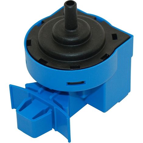 Pressostato - Lavatrice - INDESIT - 1878843663946875506