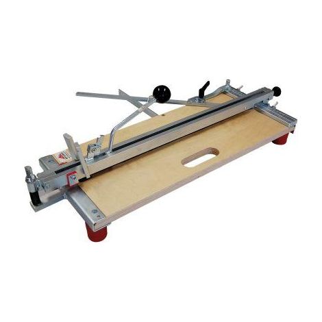 Fliesenschneidmaschine 1250mm Stubai (1/2)