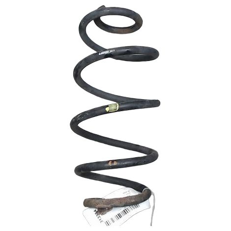 Ressort Amortisseur Arriere Droit FIAT Doblo [PRODUIT D'OCCASION]♻️51850391