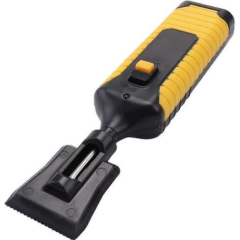 Kit de réparation pour carrelage et pierre comprenant 11 blocs de cire, un produit de remplissage des fissures et une peinture de réparation. (1/5)