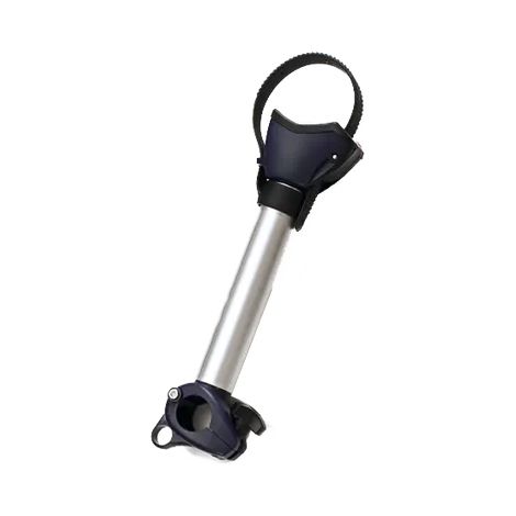 Thule Bike Holder Sport-Elite 28 cm