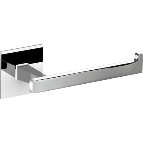 MANILLONS TORRENT 06412002 SINTOR Toallero Bidet Cromo - ref: 06412002 (1/2)