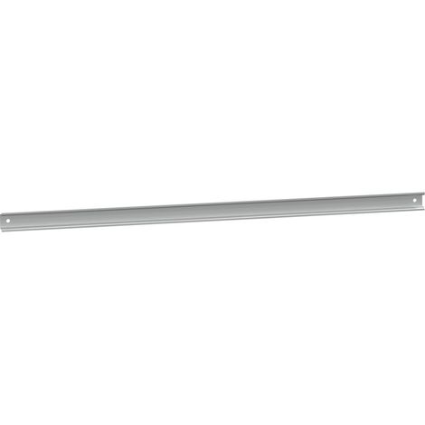 Thalassa PLM - rail symétrique 35 mm / PLM108 - NSYCS800PLM (1/3)