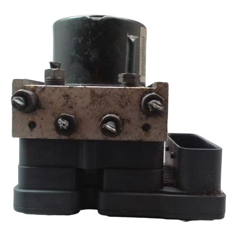 Unite Hydraulique Abs CITROEN C3 II Phase 1 (a51) 2009-2013 [PRODUIT D'OCCASION]♻️4541tv