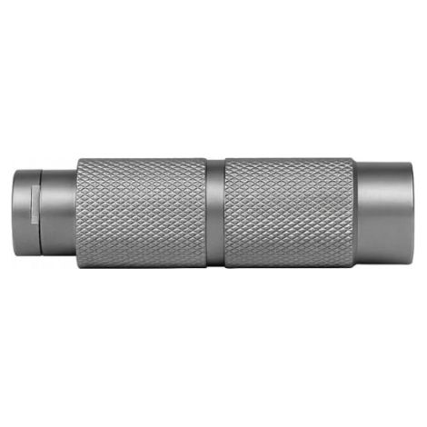 ADAPTADOR HEMBRA SDS PLUS A PLUS - CELESA