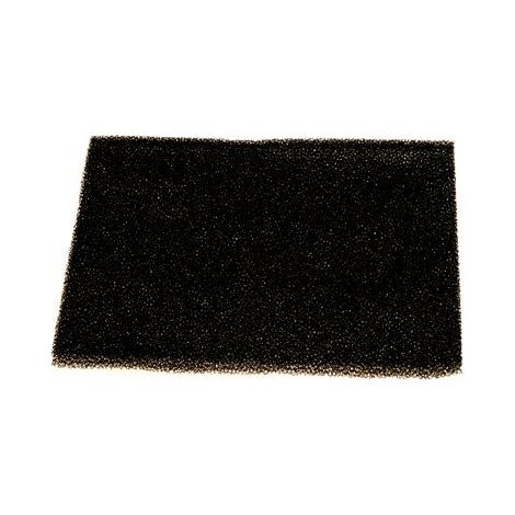 BOSCH Filter, 87167645070 (1/2)
