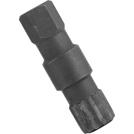 Outil pour goupille de charnière de bateau, fil de tungstène, performance stable pour le démontage et l'installation 91-78310, compatible avec Mercruiser (1/5)