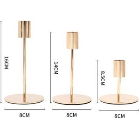 3-teiliges, einfarbiges Badezimmer-Matten-Set, rutschfest und saugfähig, weich, waschbares WC-Deckel- und Matten-Set, Grün (1/2)