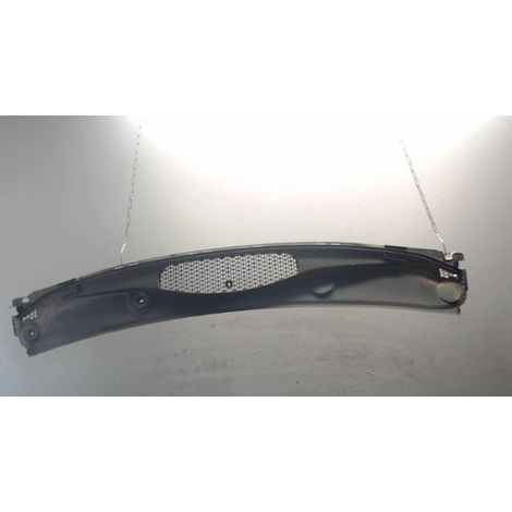 [PRODUIT D'OCCASION] Baie Pare Brise PEUGEOT Partner ♻️ Ref Oe. 9680568877 - Garantie à vie