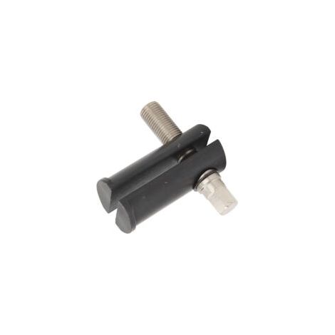 Universeller Motorrad-Lenkschaftlagerabzieher für Lager mit 1-1/8" bis 2-5/8" Innendurchmesser - Crezuo