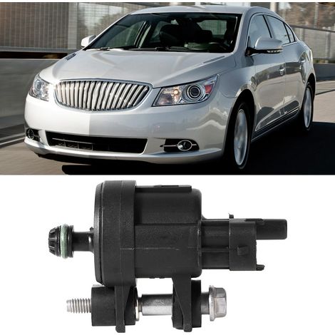 Opel Kurbelwellen-Phasensensor 90451442 (1/5)
