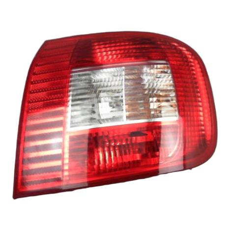 [PRODUIT D'OCCASION] Feu Arriere Droit FIAT Multipla 2004- ♻️ Ref Oe. 51720552 - Garantie à vie (1/3)