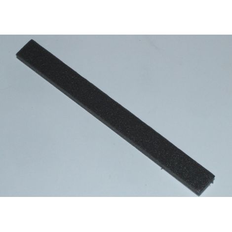 Daikin Dichtungsmaterial H Hybrid für Altherma H Hybrid, 1839009