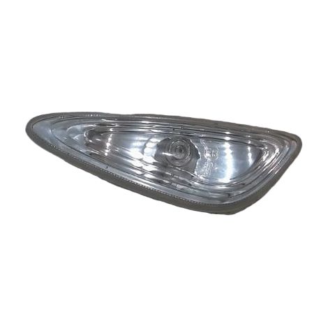 [PRODUIT D'OCCASION] Repetiteur Aile Gauche KIA Picanto ♻️ Ref Oe. 923111y000 - Garantie à vie (1/2)