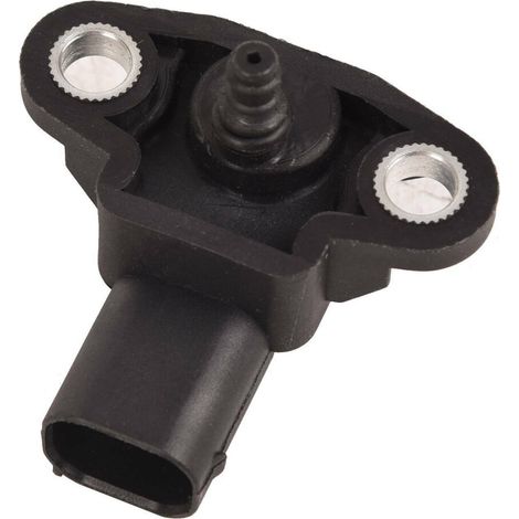 Nuevo sensor de presión de admisión 0051535028 A0051535028 (sensor MAP) para W211 y W203