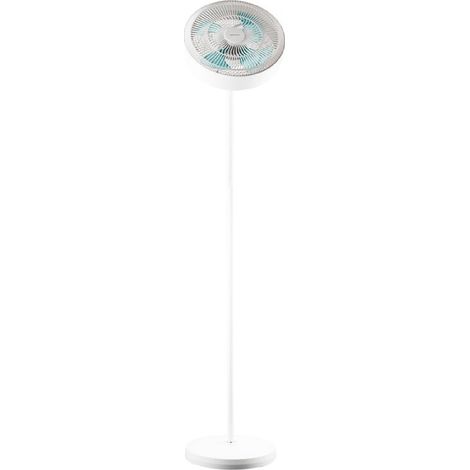 Cecotec Standventilator EnergySIlence FanLamp (1/5)