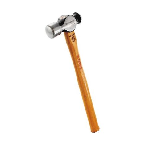 Marteau à panne ronde Facom, tête en Acier, 140g ( Prix pour 1 )