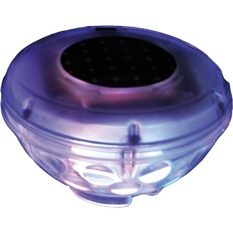 Lampada Fantasia Gre Multicolore 15 cm Illuminazione Esterna (1/5)