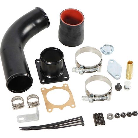 Kit de modification de la vanne EGR pour Freedom 2.5L 2005-2006 (voir illustration) (1/5)