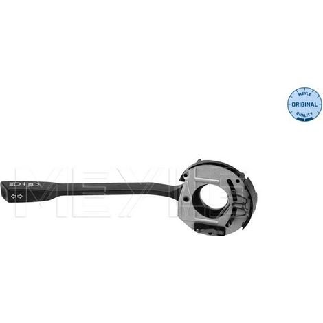 Commutateur de colonne de direction Meyle 100 890 0022 VW 251 953 513