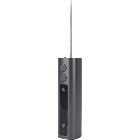 Outil électrique multifonctionnel et efficace pour retirer la colle des écrans LCD de téléphone. 6 vitesses réglables. Rechargeable. (1/5)