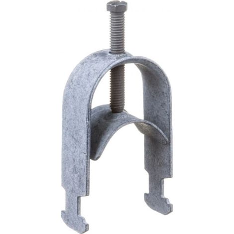 Kabelhalter UK1/40-46 402700